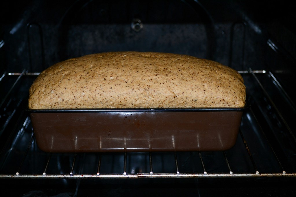 Хлеб в духовке быстро и просто. Выпечка хлеба в духовке. Домашний хлеб в духовке. Домашний ржаной хлеб в духовке. Форма для выпечки хлеба в духовке.